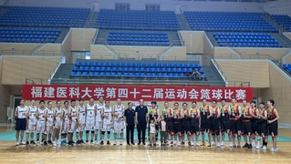 亚洲中文精品乱码第四十二届运动会教...