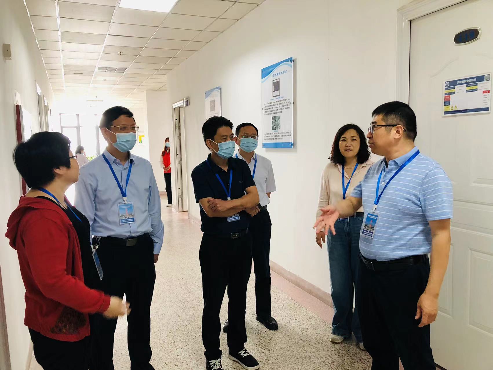 2023年福建省临床类别助理全科医生培训结业实践技能考核工作圆满完成